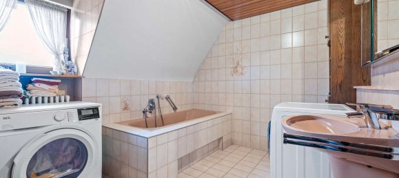 4 bedrooms Townhouse in Sigmaringen, Germany No. 313278 17