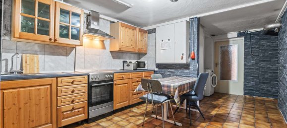 4 bedrooms Townhouse in Sigmaringen, Germany No. 313278 21