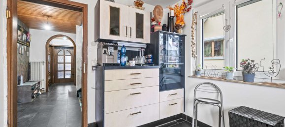 4 bedrooms Townhouse in Sigmaringen, Germany No. 313278 5