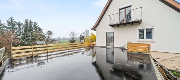 4 bedrooms Townhouse in Sigmaringen, Germany No. 313278 20