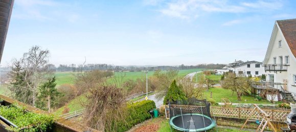 4 bedrooms Townhouse in Sigmaringen, Germany No. 313278 16