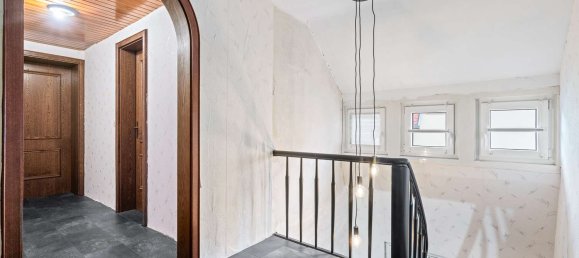 4 bedrooms Townhouse in Sigmaringen, Germany No. 313278 12