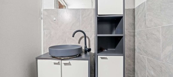 4 bedrooms Townhouse in Sigmaringen, Germany No. 313278 25