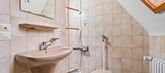 4 bedrooms Townhouse in Sigmaringen, Germany No. 313278 18