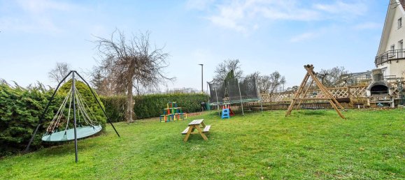 4 bedrooms Townhouse in Sigmaringen, Germany No. 313278 9