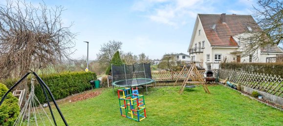 4 bedrooms Townhouse in Sigmaringen, Germany No. 313278 8