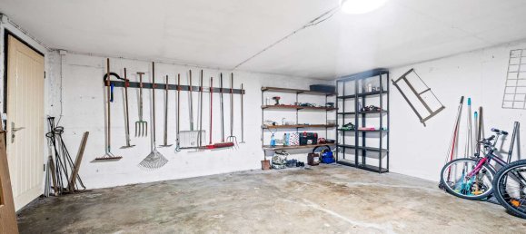 4 bedrooms Townhouse in Sigmaringen, Germany No. 313278 26