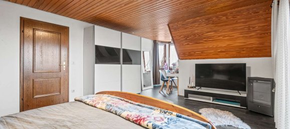 4 bedrooms Townhouse in Sigmaringen, Germany No. 313278 14