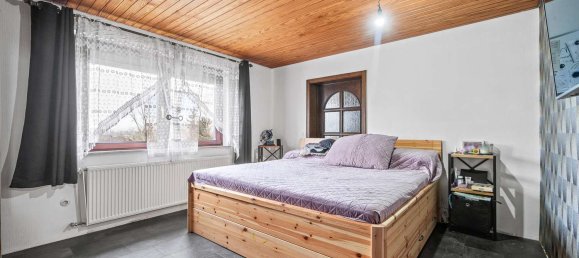 4 bedrooms Townhouse in Sigmaringen, Germany No. 313278 10