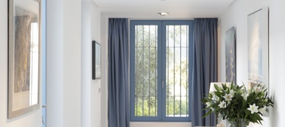 5 Schlafzimmer Villa in El Paraiso, Spain, Nr. 117224 24