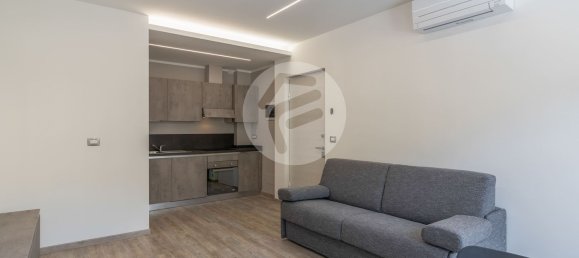 2 rooms Apartment in Alassio, Italy No. 83675 2