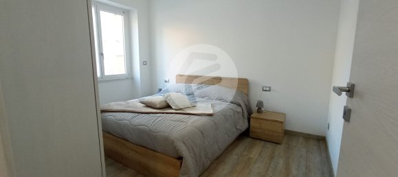 2 rooms Apartment in Alassio, Italy No. 83675 6