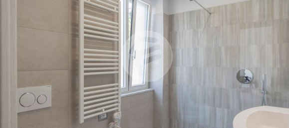 2 rooms Apartment in Alassio, Italy No. 83675 18