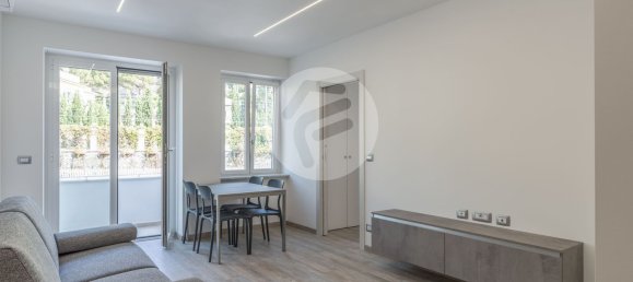 2 rooms Apartment in Alassio, Italy No. 83675 17