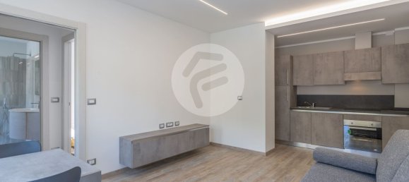 2 rooms Apartment in Alassio, Italy No. 83675 12