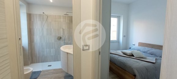 2 rooms Apartment in Alassio, Italy No. 83675 20