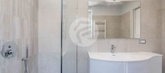 2 rooms Apartment in Alassio, Italy No. 83675 11