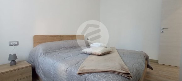 2 rooms Apartment in Alassio, Italy No. 83675 7