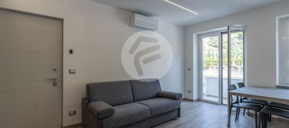 2 rooms Apartment in Alassio, Italy No. 83675 4