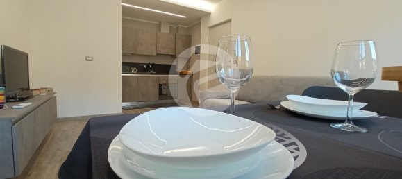 2 rooms Apartment in Alassio, Italy No. 83675 19