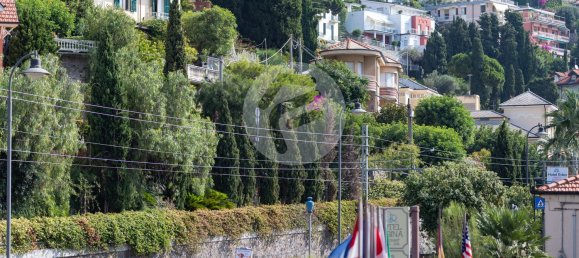 2 rooms Apartment in Alassio, Italy No. 83675 15