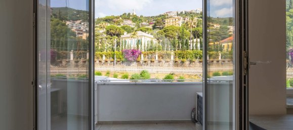 2 rooms Apartment in Alassio, Italy No. 83675 8