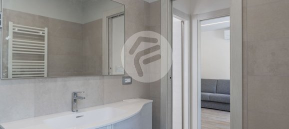 2 rooms Apartment in Alassio, Italy No. 83675 9