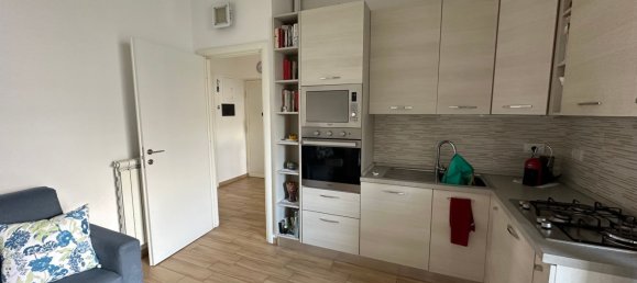 Apartamento de 3 dormitorios en Turin, Italy No. 317126 10