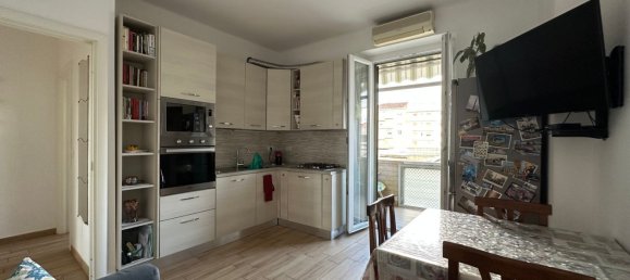 Apartamento de 3 dormitorios en Turin, Italy No. 317126 6