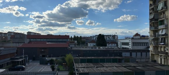 Apartamento de 3 dormitorios en Turin, Italy No. 317126 28