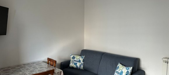 Apartamento de 3 dormitorios en Turin, Italy No. 317126 7