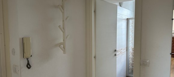 Apartamento de 3 dormitorios en Turin, Italy No. 317126 3