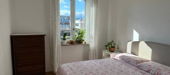 Apartamento de 3 dormitorios en Turin, Italy No. 317126 15