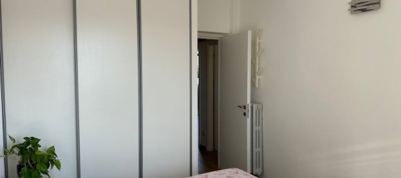 Apartamento de 3 dormitorios en Turin, Italy No. 317126 17