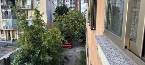Apartamento de 3 dormitorios en Turin, Italy No. 317126 30