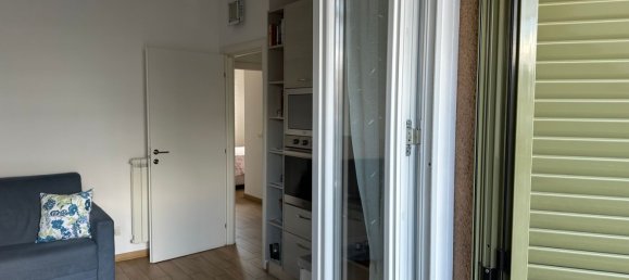 Apartamento de 3 dormitorios en Turin, Italy No. 317126 11