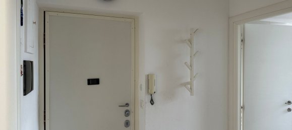 Apartamento de 3 dormitorios en Turin, Italy No. 317126 2