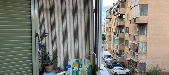 Apartamento de 3 dormitorios en Turin, Italy No. 317126 14