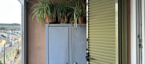 Apartamento de 3 dormitorios en Turin, Italy No. 317126 13