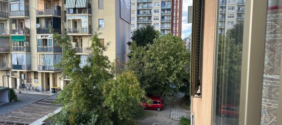 Apartamento de 3 dormitorios en Turin, Italy No. 317126 29