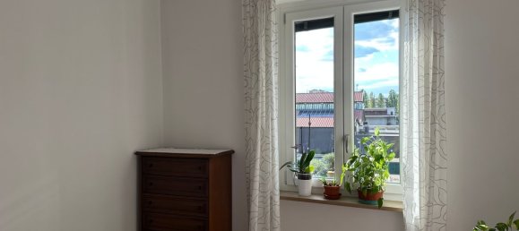 Apartamento de 3 dormitorios en Turin, Italy No. 317126 18