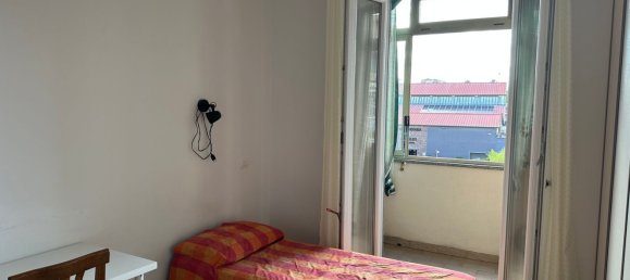 Apartamento de 3 dormitorios en Turin, Italy No. 317126 22