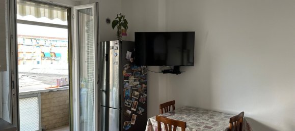 Apartamento de 3 dormitorios en Turin, Italy No. 317126 5