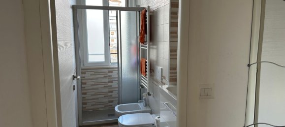 Apartamento de 3 dormitorios en Turin, Italy No. 317126 19