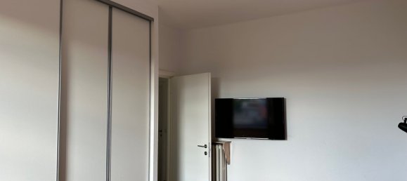 Apartamento de 3 dormitorios en Turin, Italy No. 317126 24