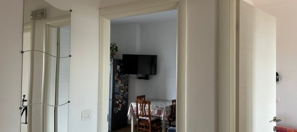 Apartamento de 3 dormitorios en Turin, Italy No. 317126 4