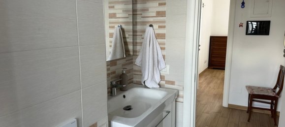 Apartamento de 3 dormitorios en Turin, Italy No. 317126 21