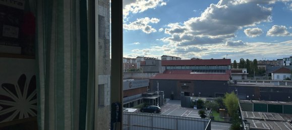 Apartamento de 3 dormitorios en Turin, Italy No. 317126 26