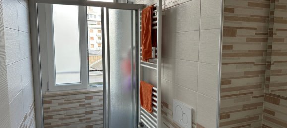 Apartamento de 3 dormitorios en Turin, Italy No. 317126 20