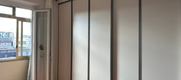 Apartamento de 3 dormitorios en Turin, Italy No. 317126 23